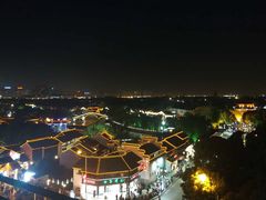 -顽啤熊·酒客酒馆(苏城夜景必选店)