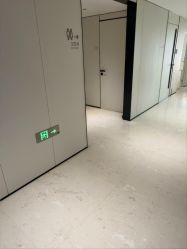 -上海时光整形外科医院