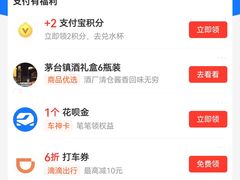 -沙湾姜埋奶(兴新包店)