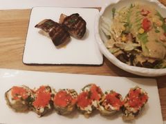 -小句号·精致料理(江南环球港店)
