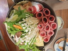 -游You House(西单老佛爷店)