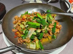 -徐记海鲜(曲江南湖店)