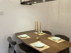 -素心小筑(后沙裕镇店)
