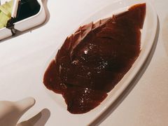 -便宜坊烤鸭店(航天桥店)