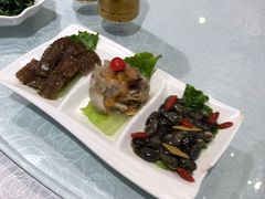 -金米箩大酒店(五角场店)