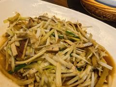 -绍兴老味道·非遗门店(银泰城店)