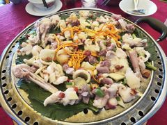 -友口福(大良店)