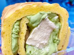 -纯坊佳哥手作(江汉路店)