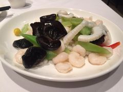 -知味观(湖滨店)