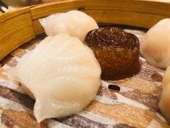 -稻香酒家(天河城店)