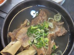 -莲洞本家