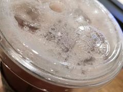 -星巴克(天津鲁能中心第三店)