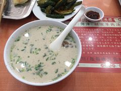-教师之家赵家羊汤馆(东青龙街店)