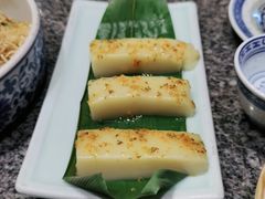 -南京大牌档(之心城店)