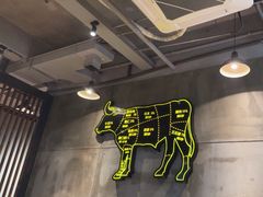 -尚合里潮汕牛肉火锅(海沧店)