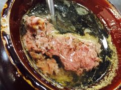 -龙老五汤店(站前西路店)