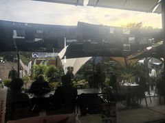 -gaga(深圳南山益田假日广场店)
