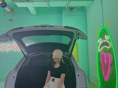 -武汉光谷K11