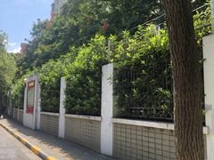 -八哥美术·成人美术画室(总校区)