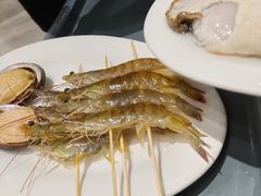 -濠轩阁特色生蚝火锅总店