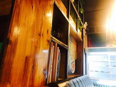 -甲大帅·甲鱼·椰子鸡主题餐厅(唐家店)