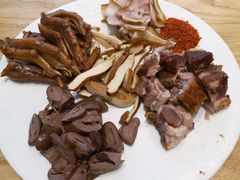 -盘飧市(春熙路店)