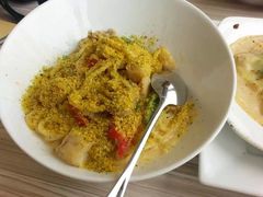 意面-必胜客(海滨店)