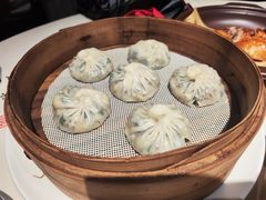 薄皮粉丝包-宴天下·幸福礼堂(王城大道店)