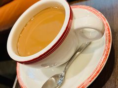 -新旺茶餐厅(嘉里城店)