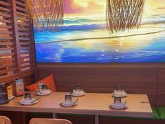 -椰莱泰小谷·东南亚融合菜(坪山悦阾SPACE店)