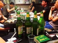 -楚湘苑(商品街大道店)