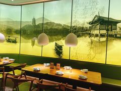 -弄堂里·寻味杭州(湖滨银泰in77C区店)