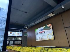 -开封第一楼(洛阳分店)