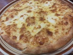 -萨莉亚意式餐厅(国和1000店)