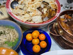 -旺顺阁鱼头泡饼(常营店)