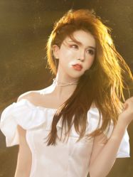 -米莱摄影写真(五大道别墅店)