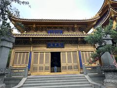 -太平禅寺