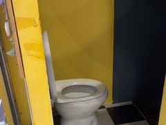 -谜盒子奇幻密室(南屏店)