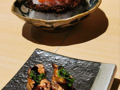 -TORO MaKi 寿司·日料(华创店)
