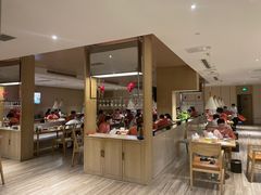 -东吴水韵(吴中店)