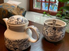 -左陕右甘(亚运村店)