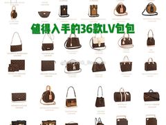 -LV路易威登(万象城店)