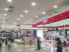 -新世界百货(顺义店)