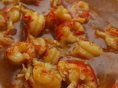 -海盗虾饭·剥好的小龙虾饭(SOHO尚都店)