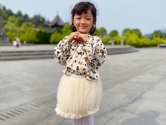 -密印寺
