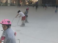 -冠军冰场CHAMPION RINK(中华城店)