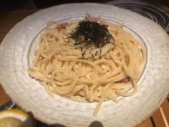 -妮妮酒馆Bistro Nini