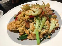 -上名堂·鱼头好吃(体育场路店)