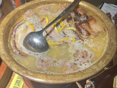 -馋嘴猫北京食堂·烤鸭·宵夜(亚运村店)
