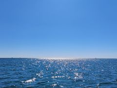 -南戴河旅游度假区